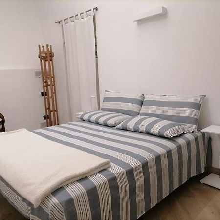 Molo 7 - Antesitum - Classic, Modern And Cozy Malgrate Εξωτερικό φωτογραφία