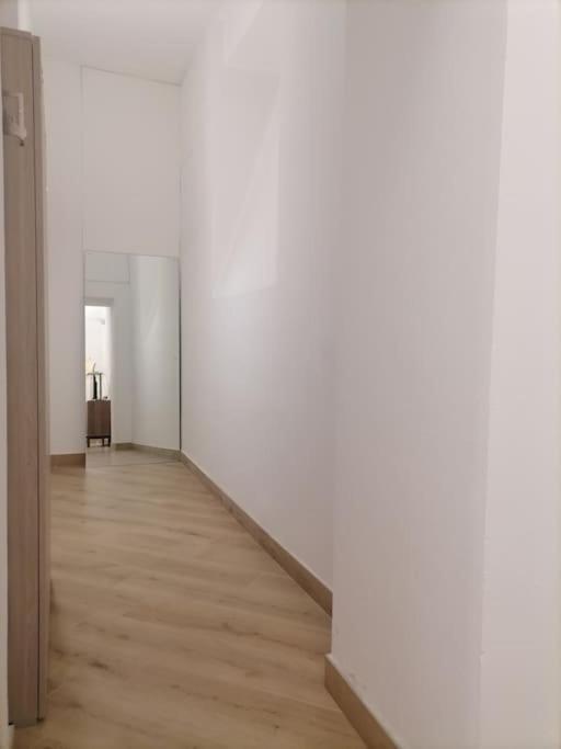 Molo 7 - Antesitum - Classic, Modern And Cozy Malgrate Εξωτερικό φωτογραφία